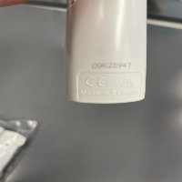 Lot Of Brand Handy Step S Pipette Fillers image 1